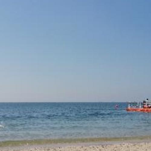 สมาชิกหมายเลข 6425584