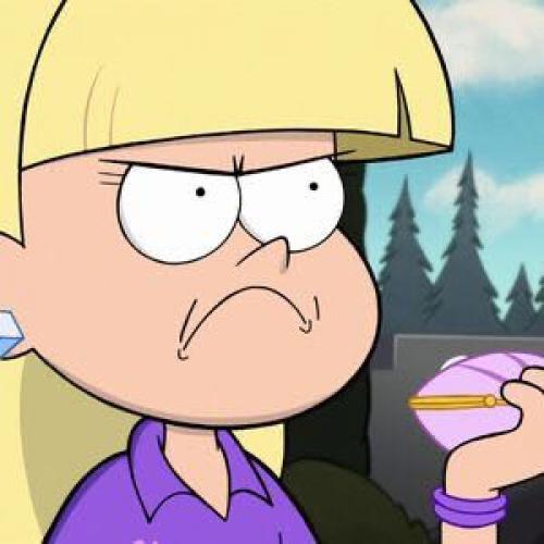 สมาชิกหมายเลข 6439824