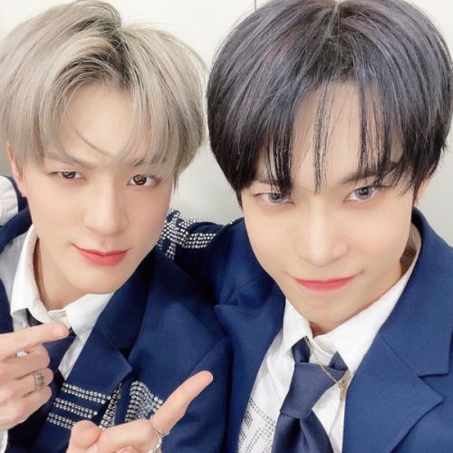 สมาชิกหมายเลข 6472386