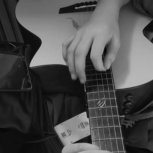 สมาชิกหมายเลข 6695037