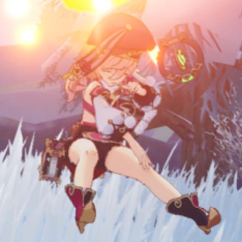 สมาชิกหมายเลข 6717644