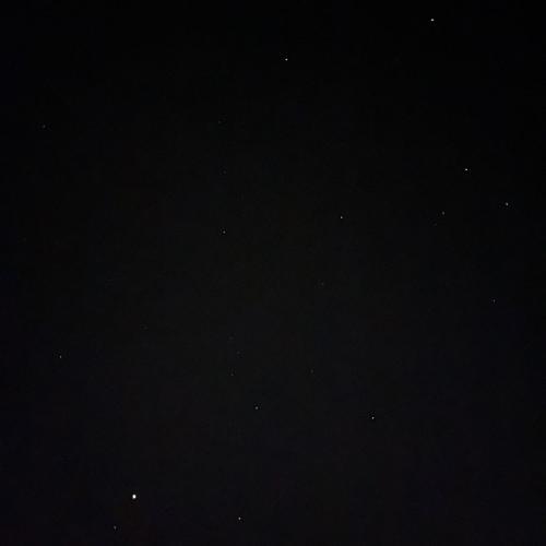 สมาชิกหมายเลข 6722936