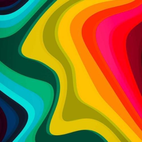 สมาชิกหมายเลข 6785390