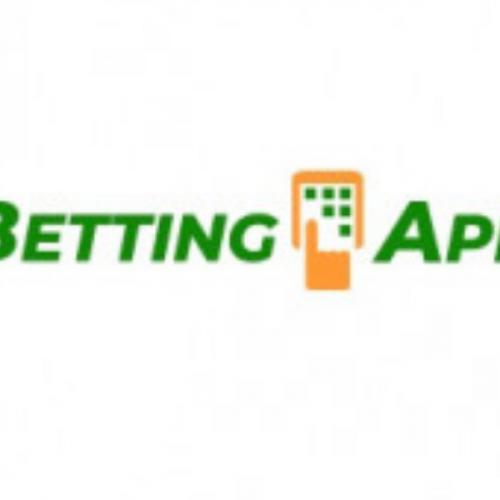 สมาชิกหมายเลข 6785679