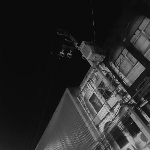 สมาชิกหมายเลข 6785680