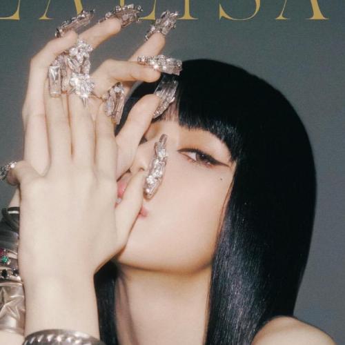 สมาชิกหมายเลข 6785855