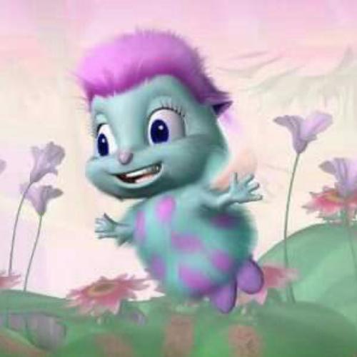 สมาชิกหมายเลข 6785952