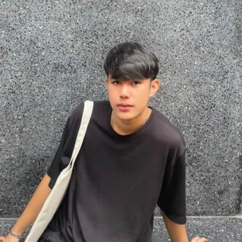 สมาชิกหมายเลข 5239432