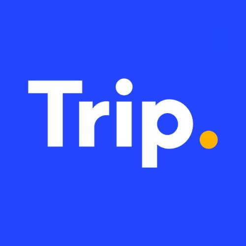 Trip Customer Service