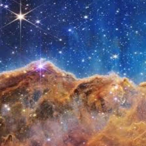 สมาชิกหมายเลข 7042754