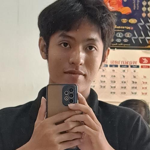 สมาชิกหมายเลข 7545660