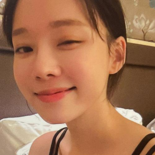 สมาชิกหมายเลข 7558493