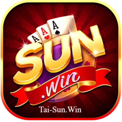 สมาชิกหมายเลข 7558494