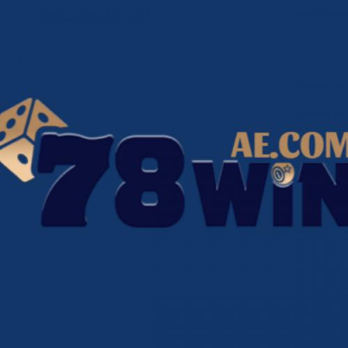 สมาชิกหมายเลข 7558595