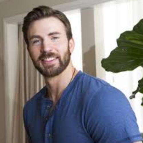 สมาชิกหมายเลข 7558709