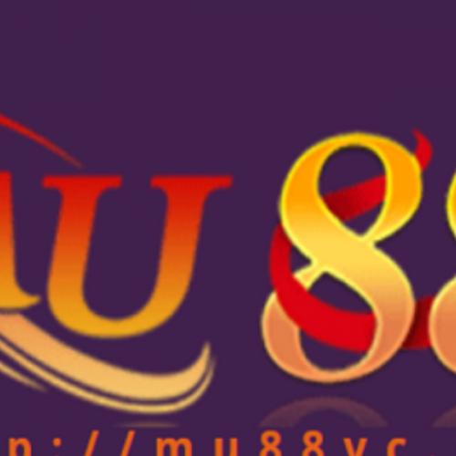 สมาชิกหมายเลข 7558781