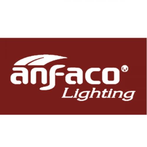 สมาชิกหมายเลข 7558867