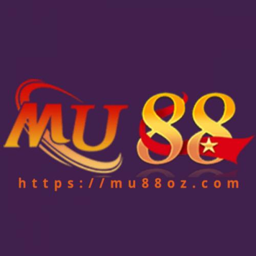 สมาชิกหมายเลข 7558874