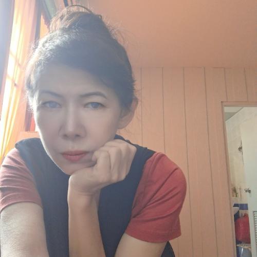 เปลือกไม้..ปลายทาง