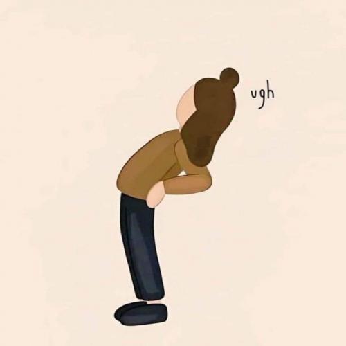 สมาชิกหมายเลข 5439317