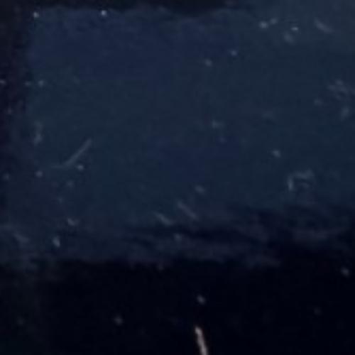 สมาชิกหมายเลข 6888392