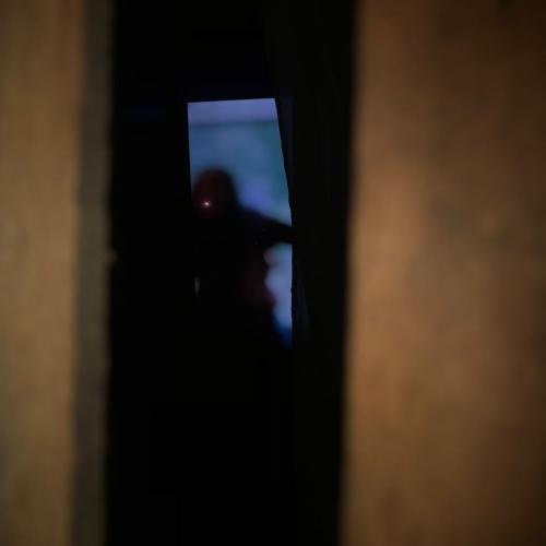 สมาชิกหมายเลข 7370124