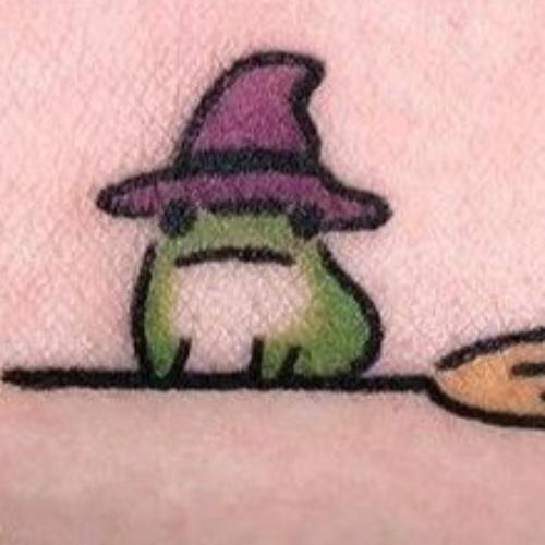 สมาชิกหมายเลข 7582305