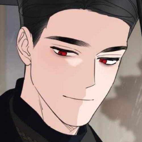 สมาชิกหมายเลข 7942933