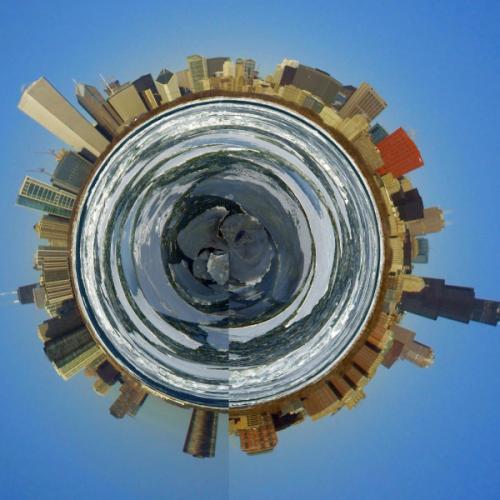 สมาชิกหมายเลข 7985732