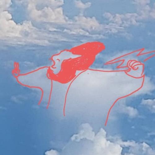 สมาชิกหมายเลข 8448063