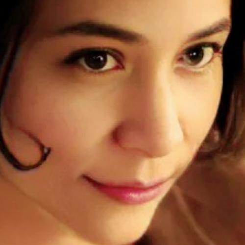 สมาชิกหมายเลข 8448418