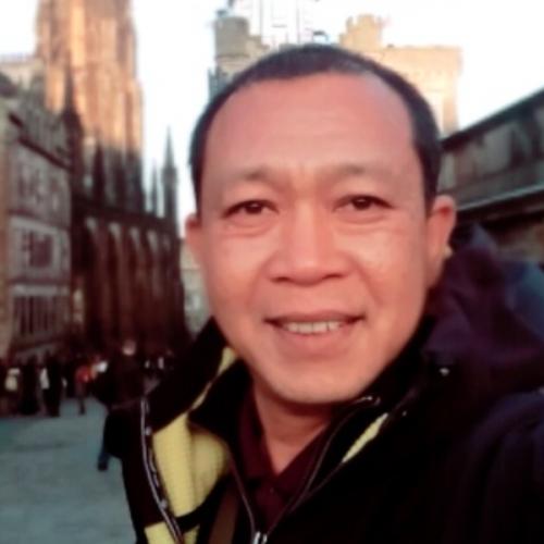 สมาชิกหมายเลข 8470768