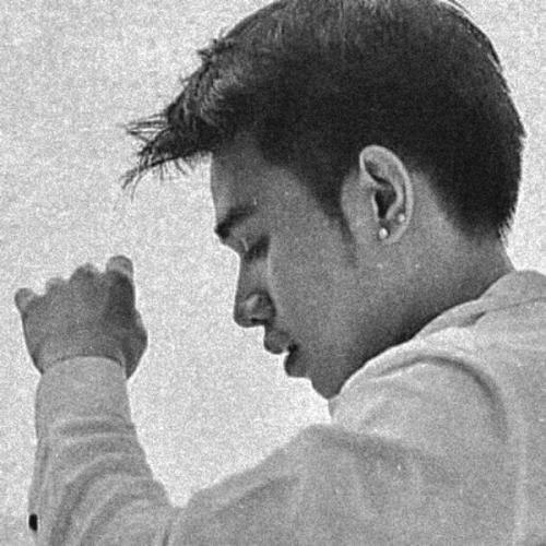 สมาชิกหมายเลข 8474479