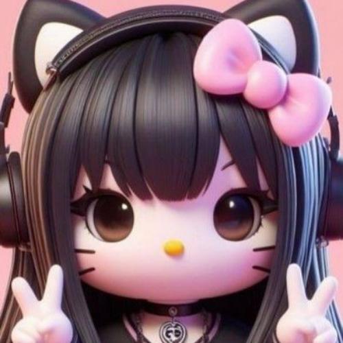 สมาชิกหมายเลข 8474777