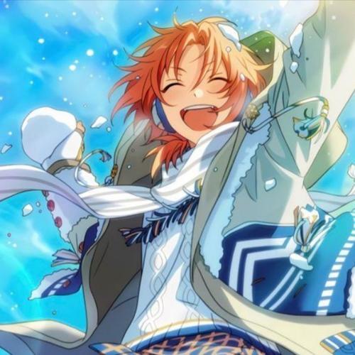 สมาชิกหมายเลข 8474961