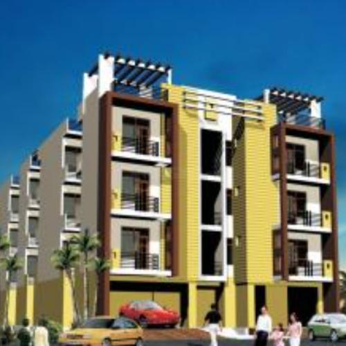 สมาชิกหมายเลข 8475047