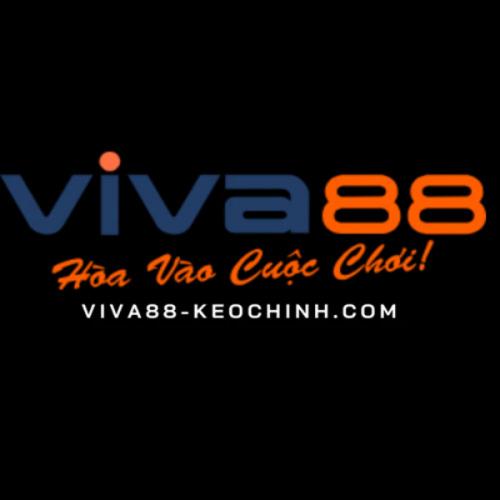 สมาชิกหมายเลข 8475168