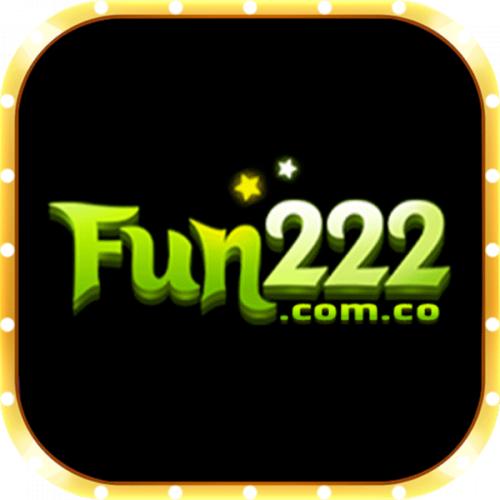 สมาชิกหมายเลข 8475171