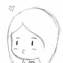 สมาชิกหมายเลข 1214849