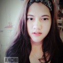 สมาชิกหมายเลข 1250058