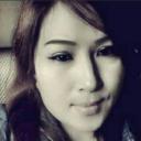 สมาชิกหมายเลข 1606503