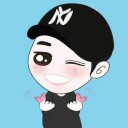 สมาชิกหมายเลข 2120554