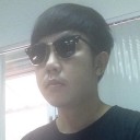 สมาชิกหมายเลข 2834693