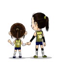 สมาชิกหมายเลข 3115982