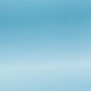 สมาชิกหมายเลข 4002058