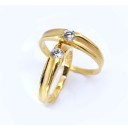 สมาชิกหมายเลข 4002294