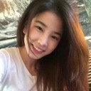 สมาชิกหมายเลข 4002517