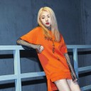 สมาชิกหมายเลข 4002554