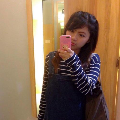 สมาชิกหมายเลข 2051351