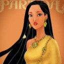 สมาชิกหมายเลข 3747527